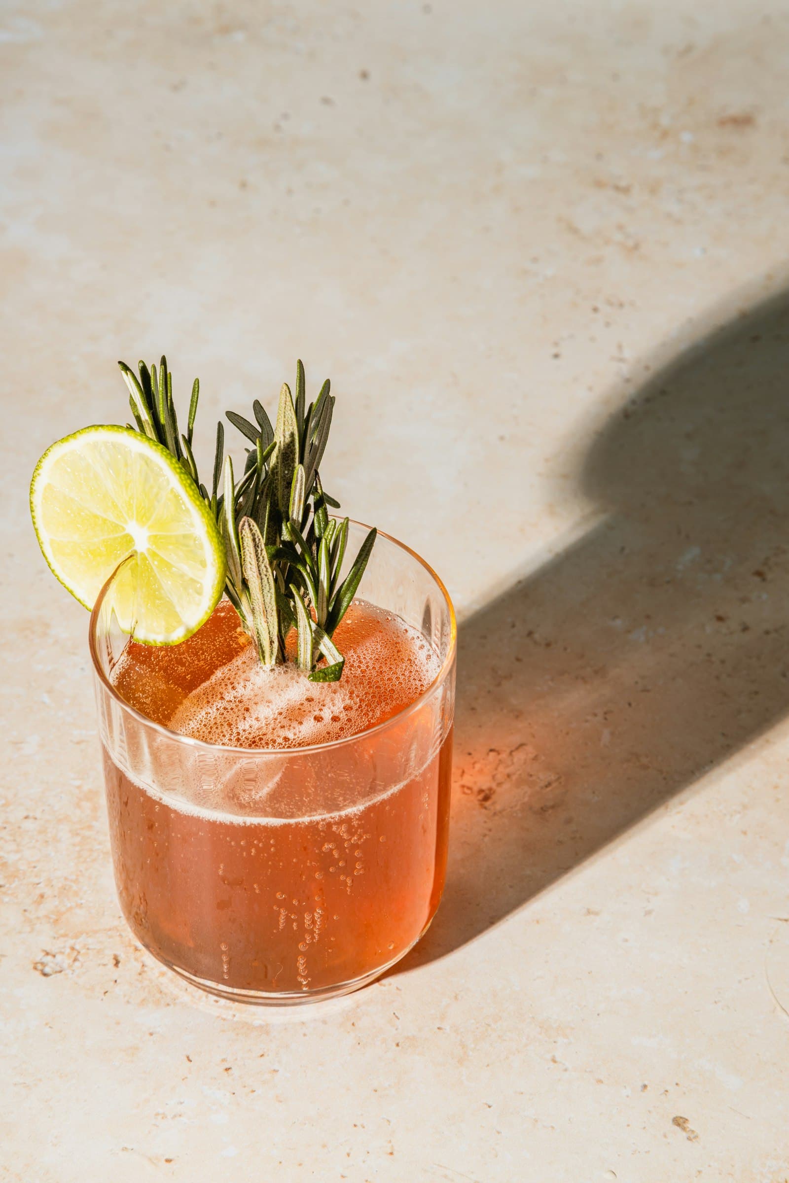 Caipirinha